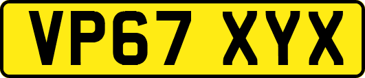 VP67XYX