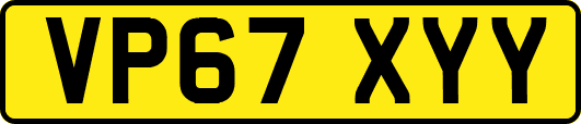VP67XYY