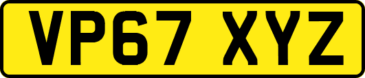 VP67XYZ