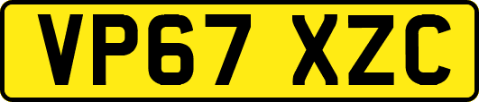 VP67XZC