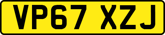 VP67XZJ
