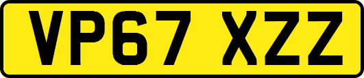 VP67XZZ