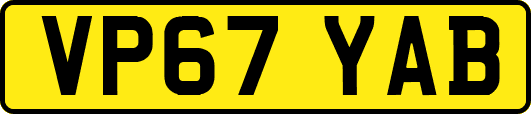 VP67YAB
