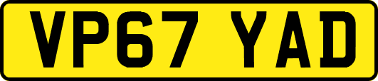 VP67YAD