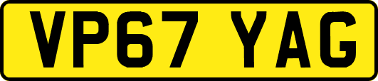 VP67YAG
