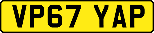 VP67YAP