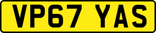 VP67YAS