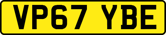 VP67YBE