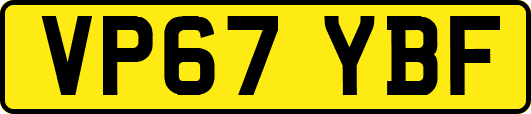 VP67YBF
