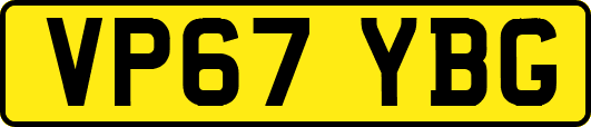 VP67YBG