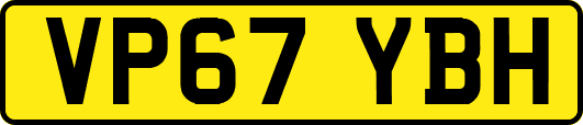 VP67YBH