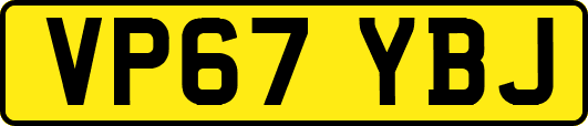 VP67YBJ