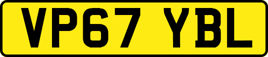 VP67YBL