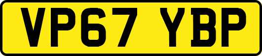 VP67YBP