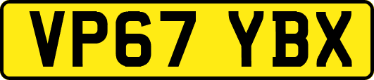 VP67YBX