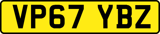 VP67YBZ