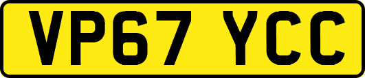 VP67YCC