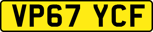 VP67YCF
