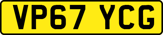 VP67YCG