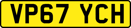 VP67YCH