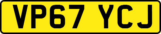 VP67YCJ