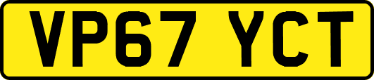 VP67YCT