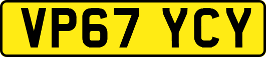 VP67YCY
