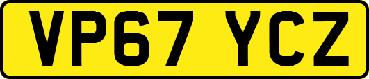 VP67YCZ
