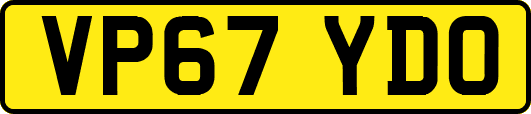 VP67YDO