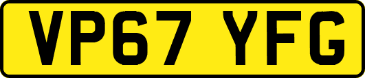 VP67YFG