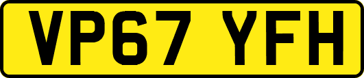 VP67YFH