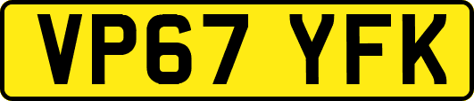 VP67YFK