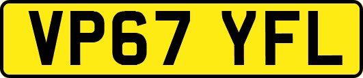 VP67YFL