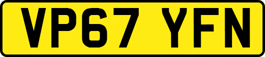 VP67YFN