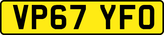 VP67YFO
