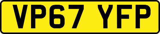VP67YFP