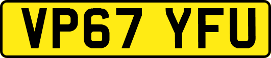 VP67YFU