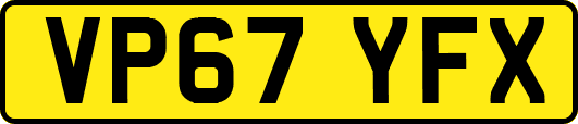 VP67YFX