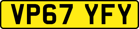 VP67YFY