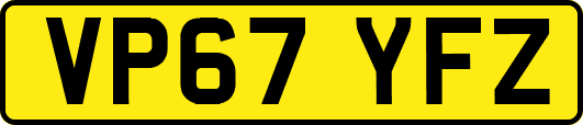 VP67YFZ