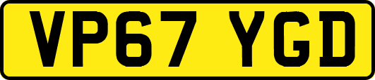 VP67YGD