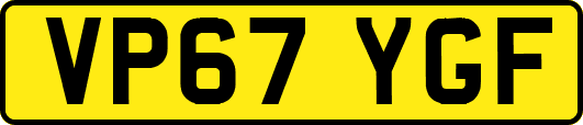 VP67YGF