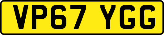 VP67YGG