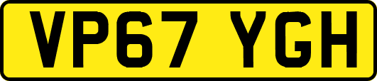 VP67YGH