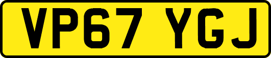 VP67YGJ
