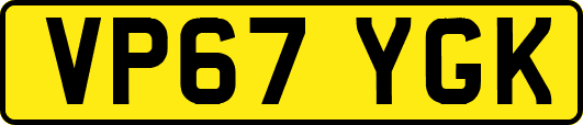 VP67YGK
