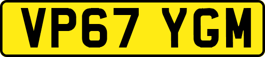 VP67YGM
