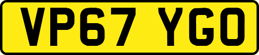 VP67YGO
