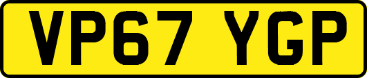 VP67YGP