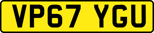 VP67YGU